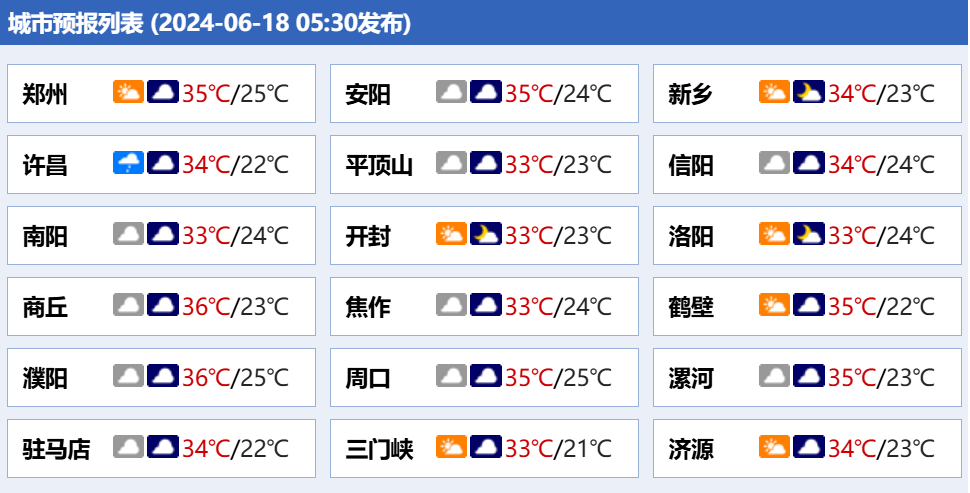 2025澳門特馬今晚開碼039期 01-17-21-22-35-46Z：43,探索澳門特馬，解碼2025年今晚開碼039期