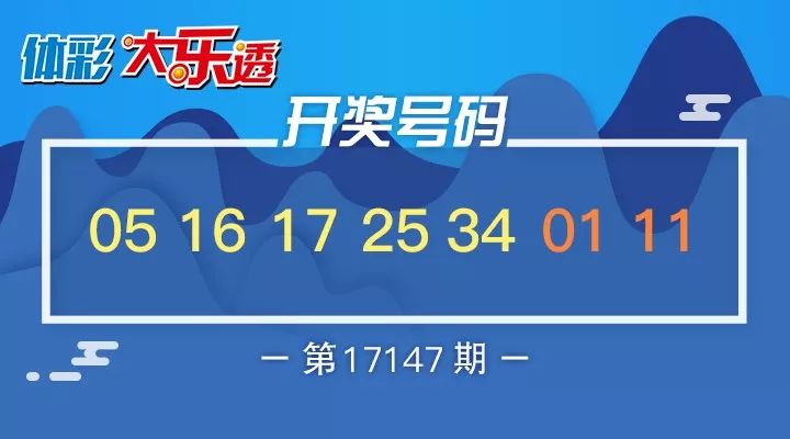 新奧天天開獎資料大全600tkm067期 22-23-27-36-43-46D：21,新奧天天開獎資料解析與探索，第600期Tkm067期深度解讀與預(yù)測