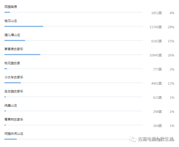 2025澳門特馬今晚開獎(jiǎng)圖紙查詢112期 07-22-33-35-38-46N：17,探索澳門特馬，開獎(jiǎng)圖紙查詢與解析