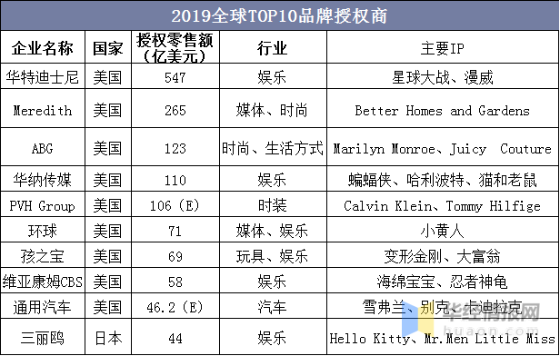 2025全年資料免費(fèi)大全一肖一特095期 06-19-20-21-35-43L：20,探索未知領(lǐng)域，揭秘2025全年資料免費(fèi)大全一肖一特095期