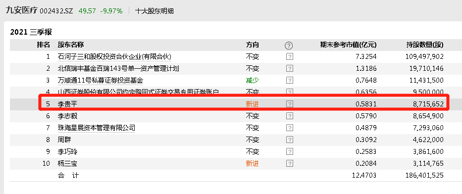 2025精準(zhǔn)資料免費(fèi)提供最新版018期 04-11-12-20-38-42D：05,探索未來(lái)之門，2025精準(zhǔn)資料最新版（第018期）及彩票預(yù)測(cè)（04-11-12-20-38-42D，05）詳解