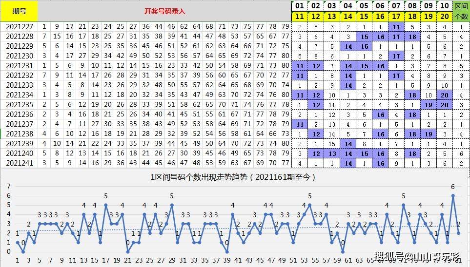 2025年生肖碼表圖094期 01-07-09-12-19-23P：36,探索生肖碼表圖，揭秘生肖運勢與未來預測