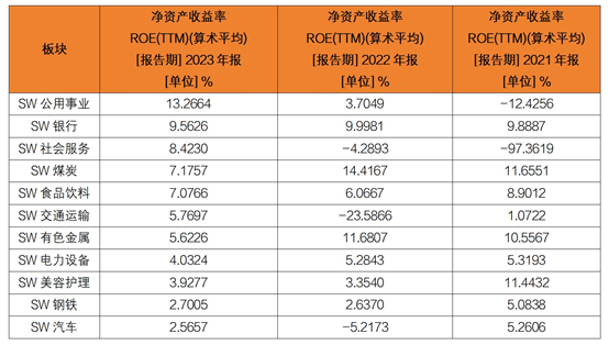 2025新澳天天開獎資料大全003期 01-02-05-07-21-39E：05,探索未來彩票奧秘，2025新澳天天開獎資料解析（第003期）