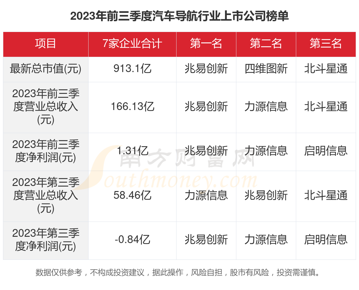 2025年澳門好運來論壇導(dǎo)航|網(wǎng)091期 03-11-21-27-44-48H：48,澳門好運來論壇導(dǎo)航，探索未來的繁榮與機遇（網(wǎng)091期）——以獨特的視角解讀數(shù)字背后的故事