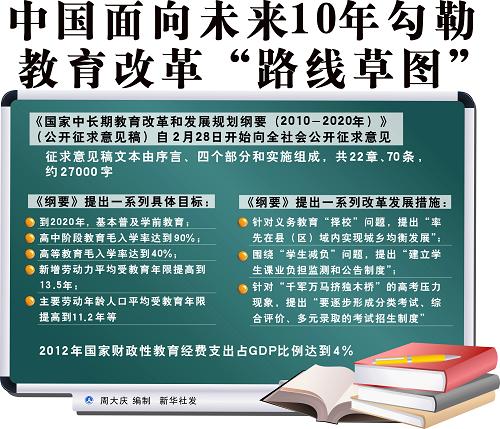 澳門正版資料免費大全面向未來111期 13-21-25-35-43-48U：38,澳門正版資料免費大全面向未來第111期，探索數字世界的奧秘與未來趨勢