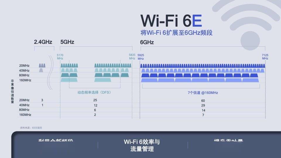 新澳精準(zhǔn)資料免費(fèi)提供22 期089期 09-15-31-35-42-44M：37,新澳精準(zhǔn)資料免費(fèi)提供，探索第22期至第09期之奧秘與策略分享