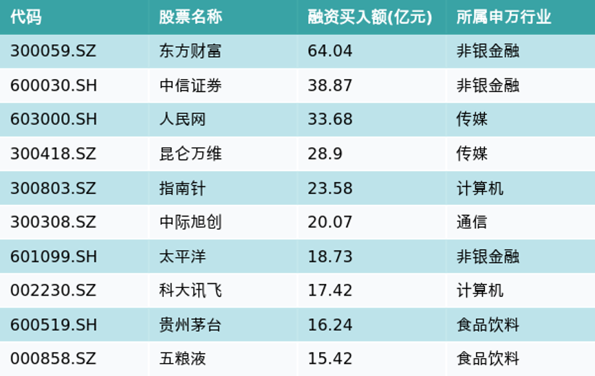 新澳資彩長期免費資料4 0期078期 01-08-33-42-44-46S：21,新澳資彩長期免費資料解析，探索40期內(nèi)的奧秘（078期深度分析）