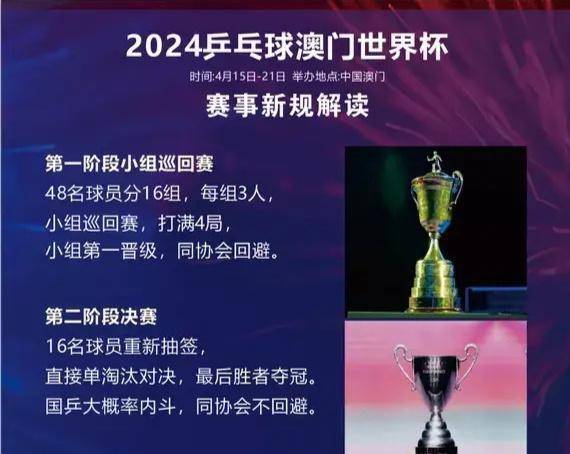 2025年澳門今晚開什么碼005期 03-11-14-15-28-44G：46,探索澳門彩票，以數字解讀未來之碼