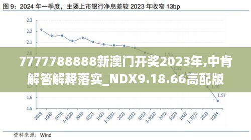 2025新澳今晚資料041期 03-19-20-22-38-46D：18,探索未來數(shù)字世界，解析新澳今晚資料第041期數(shù)據(jù)（關(guān)鍵詞，03-19-20-22-38-46D，18）