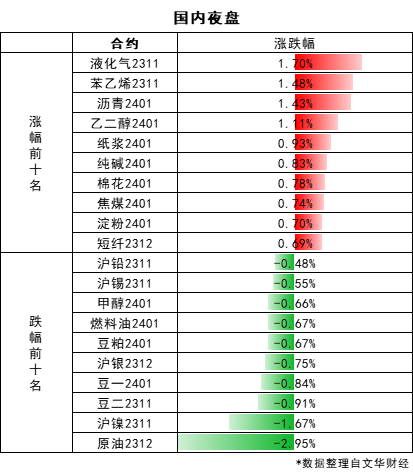 奧門全年資料免費大全一027期 01-24-34-35-41-44X：29,奧門全年資料免費大全一027期，探索數(shù)字世界的奧秘與魅力