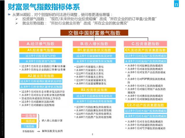 管家婆一笑一馬100正確080期 01-07-13-14-43-46M：09,管家婆一笑，一馬當先——揭秘第080期彩票的秘密