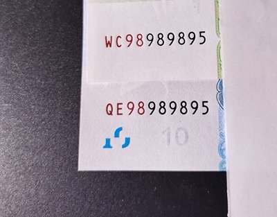 一肖一碼100086期 07-09-10-23-25-26Y：22,一肖一碼100086期，探索數字背后的神秘與機遇