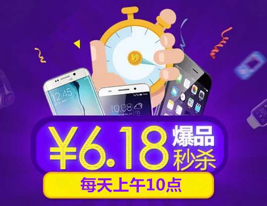 7777788888管家婆鳳凰092期 04-07-13-17-20-34T：39,探索數(shù)字世界的奧秘，揭秘管家婆鳳凰彩票的奧秘與策略——以鳳凰彩票第092期為例