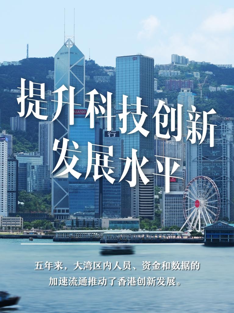 2025香港內部正版大全042期 27-14-38-15-42-30T：20,探索香港，2025內部正版大全042期的獨特魅力與未來展望