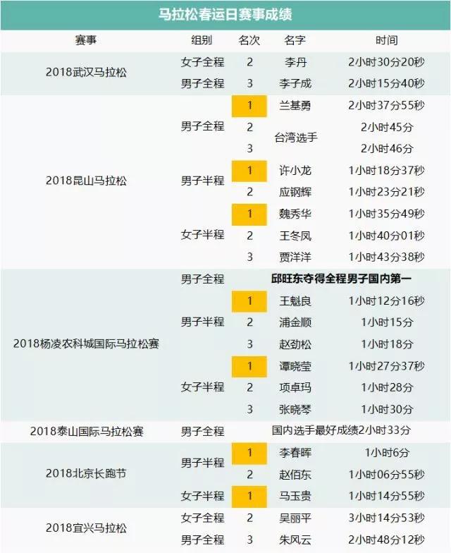 今晚澳門特馬開什么071期 06-21-37-12-40-08T：14,今晚澳門特馬071期開獎預測與深度解析，探尋幸運之門的關鍵號碼