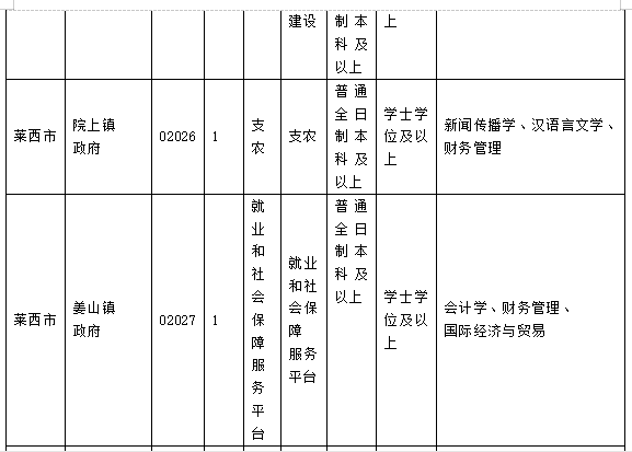 澳門碼今天的資料117期 12-14-21-25-48-49X：20,澳門碼今天的資料解析，117期與神秘數字組合 12-14-21-25-48-49X，20