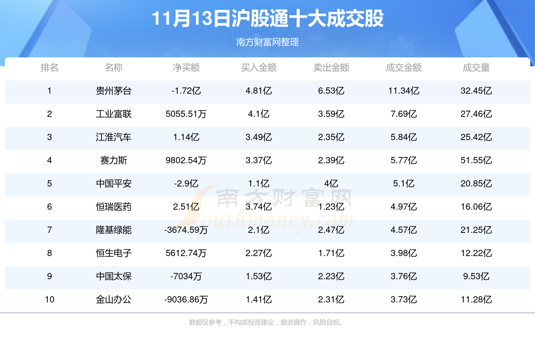 2025今晚澳門開什么號(hào)碼1004期 08-10-22-33-44-48Q：21,探索隨機(jī)世界的秘密，解讀澳門彩票號(hào)碼2025年第1004期的奧秘與可能性分析